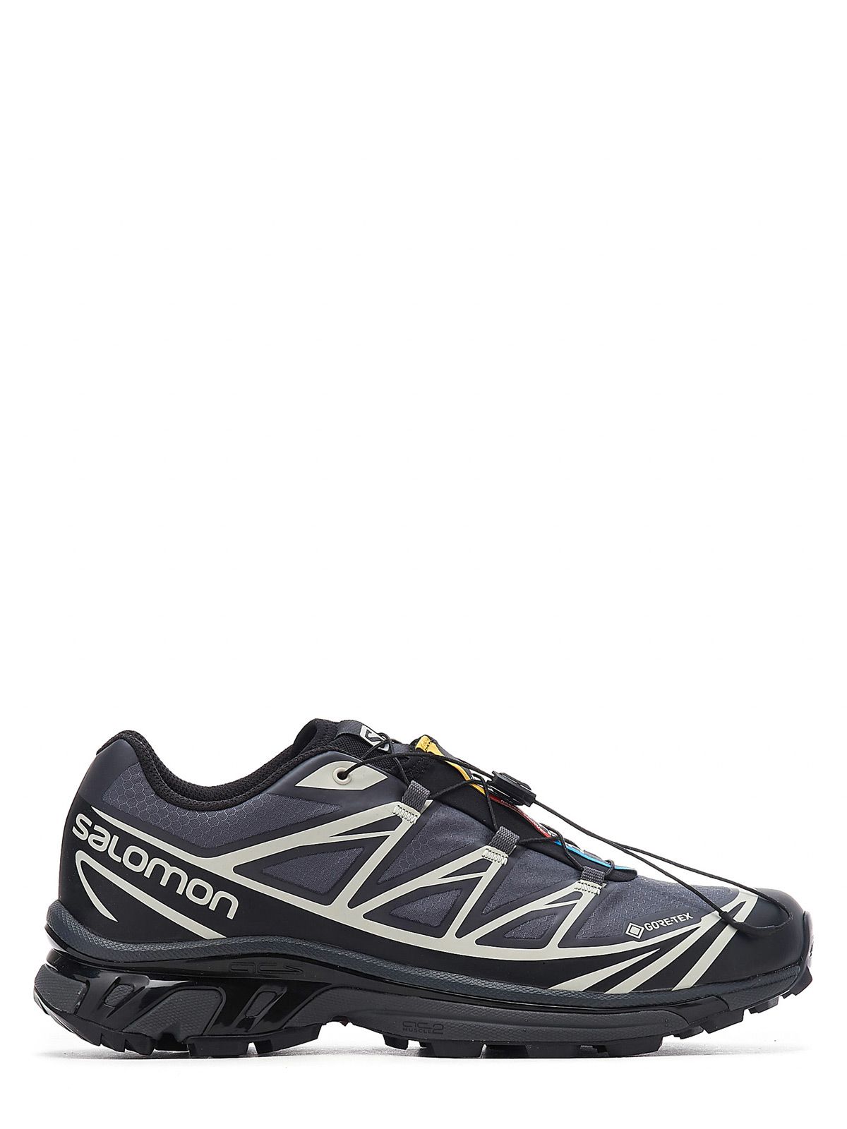 salomon sneakers amazon